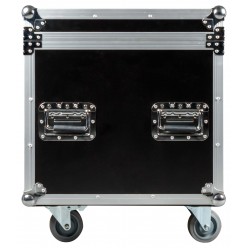 SDJ SG CASEJWASH400 Flightcases